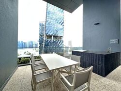 Midtown Bay (D7), Apartment #588792041